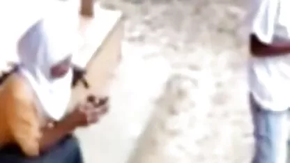 Soția a femei nud xxx trimis un mesaj la telefon.
