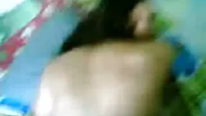 Tunsori cu culori speciale de păr și sâni foto fete goale flexibili se bucură de o limbă profundă