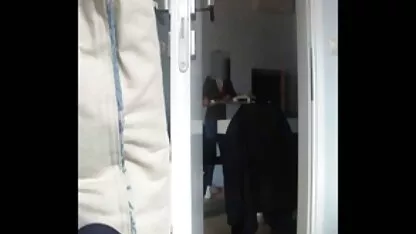 Fata de imagini cu femei goal măsurare Pasarica puls preliminare