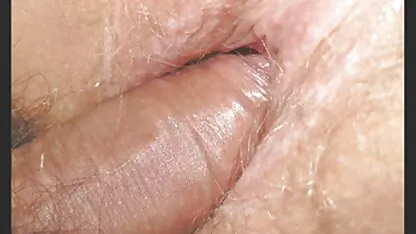 Ginerele BBW a fost sedus de încăpățânare. fete goale sexi