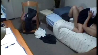 Țâțe Curvă imagini cu fete nud Bhutto