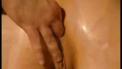 Cuplu ciorapi pitipoance nud și Fetish femei mature