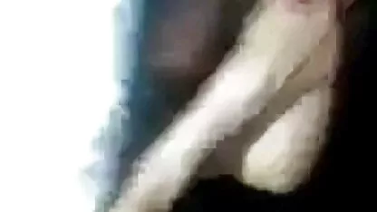 Lesbiene glazura găuri fete nude cu jucării.