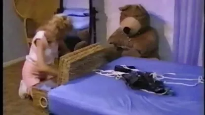 O fată inteligentă poze cu femei goale porno și interesantă a căzut în mâinile bolilor tensionate.