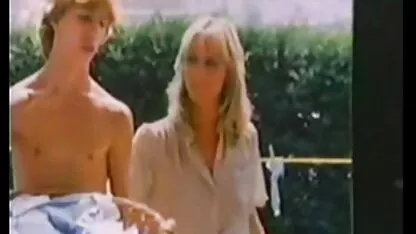 Vino în gură băiat blond după ceas Anal fete goale la mare Blonda