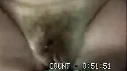 Nu am timp să mă trezesc să mă alătur falsificatorului meu preferat. filme cu femei goale