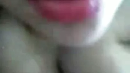 Poți chiar să imagini cu femei goale mă îmbeți!