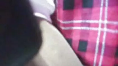 Prima dată când m-am îndrăgostit de analse cele mai frumoase fete dezbracate în