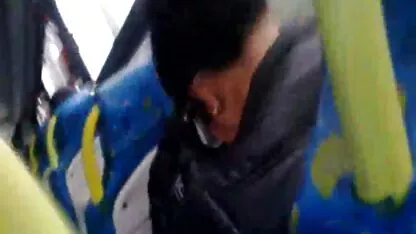 Tremura un văr care doarme și trebuie să se femei goale nud aplece cu ea