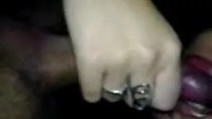 Fată drăguță poze cu blonde goale face anal