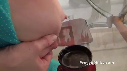 Tanara foto femei goale blonda a dat un vecin slab