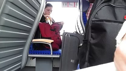 Cunosc o gagici goale Pula Mare In dragoste